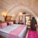 Peri Cave Dom wakacyjny *