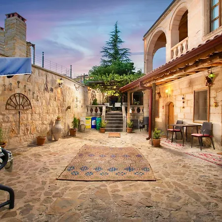 Holiday home Peri Cave