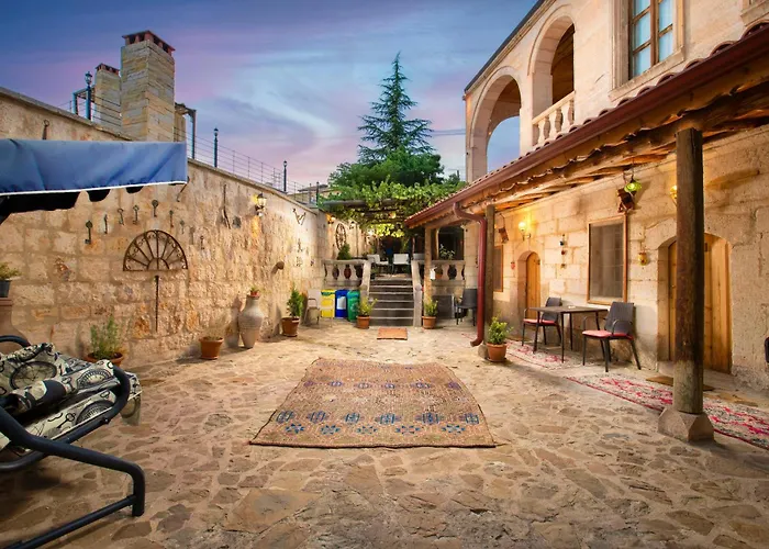 Holiday home Peri Cave