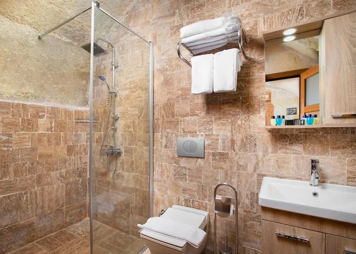 Holiday home Peri Cave