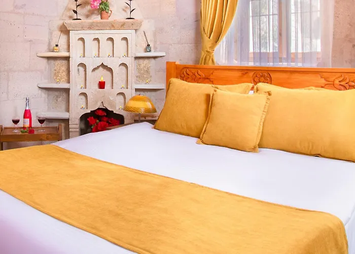 Holiday home Peri Cave